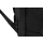 Dell Premier Slim 15" PE1520PS 460-BCQM - 1464469 - zdjęcie 7